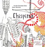 Chispina