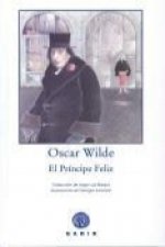 El príncipe feliz