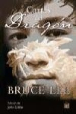Cartas del dragón : correspondencia, 1958-1973: antología de la correspondencia de Bruce Lee con su familia, amigos y admiradores