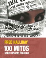 100 mitos sobre Oriente Medio