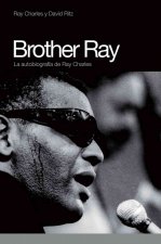 Brother Ray