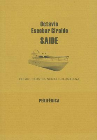 Saide