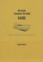Saide