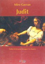 Judit