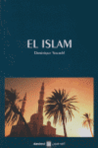 El islam