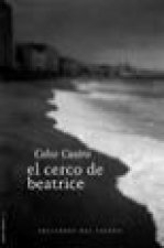 El cerco de Beatrice