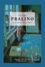 Pralino