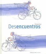 Desencuentros