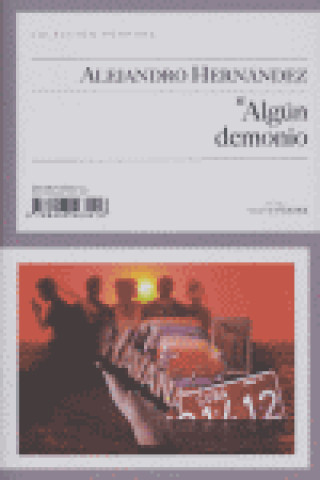 Algún demonio