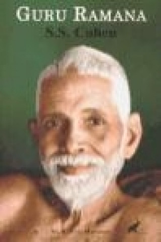 Guru Ramana