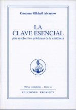 La clave esencial