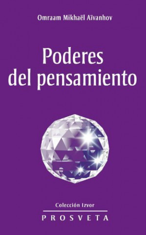 Poderes del pensamiento