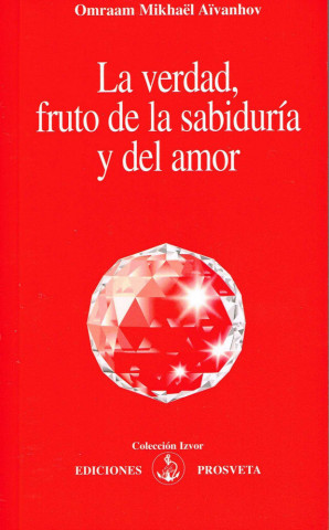 La verdad, fruto de la sabiduría y del amor