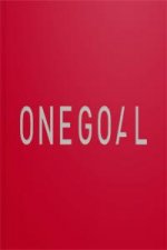 One goal