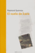 El rapto de Ícaro