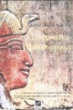 El legado de Hatshepsut