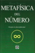 Metafisica del Numero