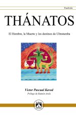 Thanatos