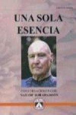 Sola Esencia