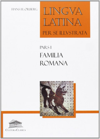 Lingua latina per se illustrata: familia romana