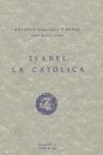 Isabel la Católica