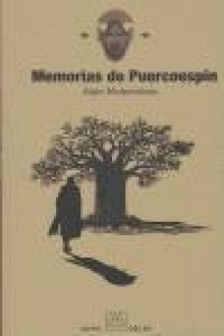 Memorias de Puercoespín