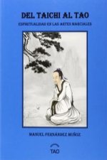 Del Tai Chi al Tao