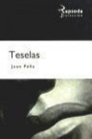 Teselas