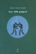 Los cuatrocientos golpes