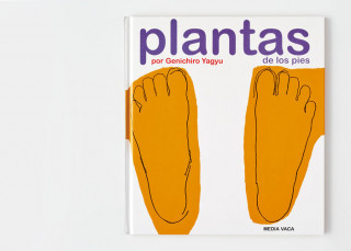 Plantas de los pies