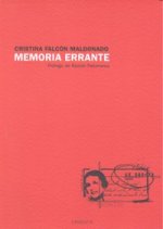 Memoria errante