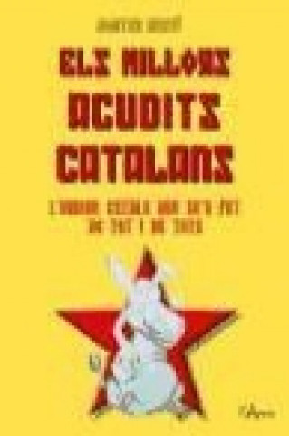 Conyes i acudits catalans