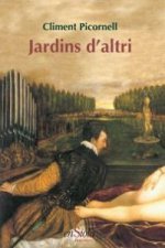 Jardins d'altri