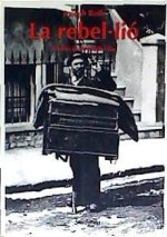 La rebel·lió