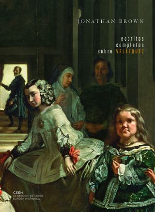 Escritos completos sobre Velázquez