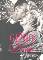 El genio y la diosa : Arthur Miller y Marilyn Monroe