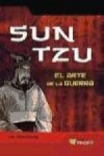 Sun Tzu : el arte de la guerra