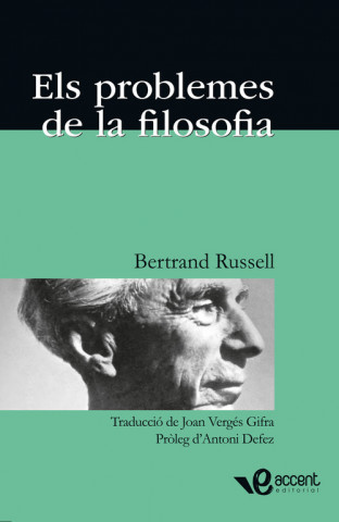 Els problemes de la filosofia