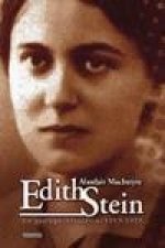 Edith Stein : un prólogo filosófico, 1913-1922