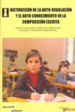 Instrucción de la auto-regulación y el auto-conocimiento