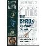 The Byrds : más jóvenes que ayer