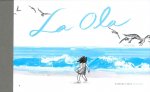 La ola