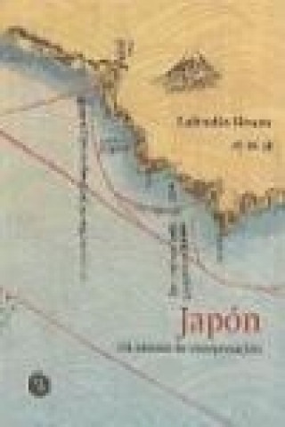 Japón, un intento de interpretación