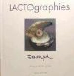 LACTOgraphies