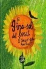 El gira-sol del forat