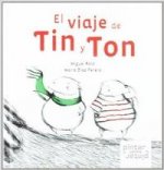 El viaje de Tin y Ton