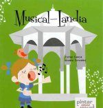 Musical-landia