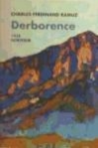 Derborence