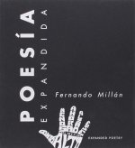 Poesía expandida = Expanded poetry