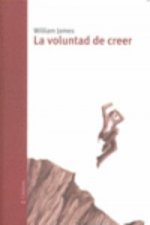 La voluntad de creer